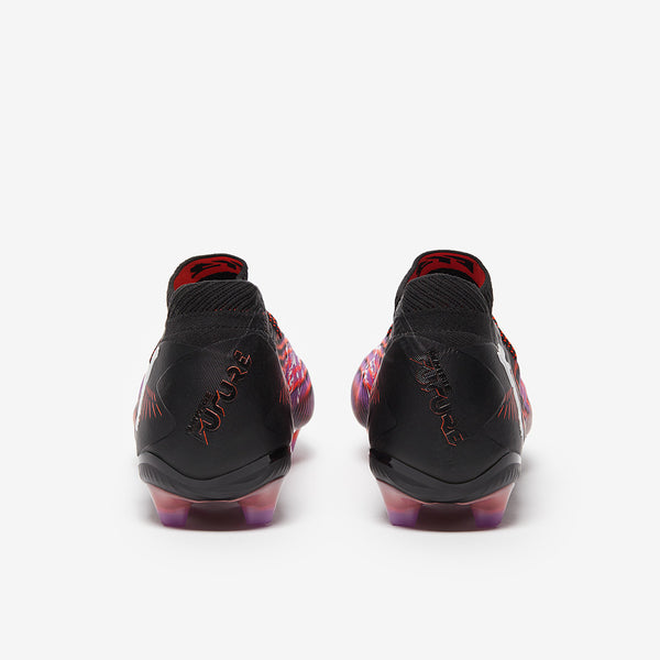 Puma Future 8 Ultimate FG