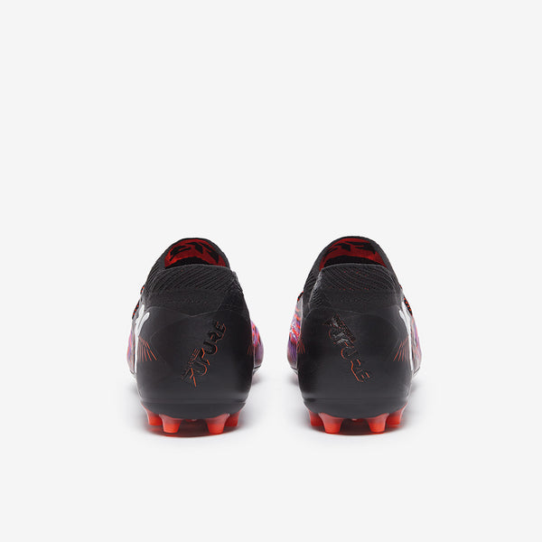 Gallery_4