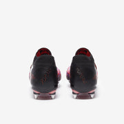 Puma Future 8 Ultimate MxSG