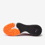 Puma Future 8 Pro Cage