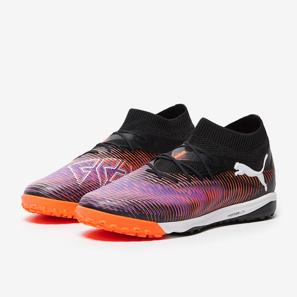 Puma Future 8 Pro Cage