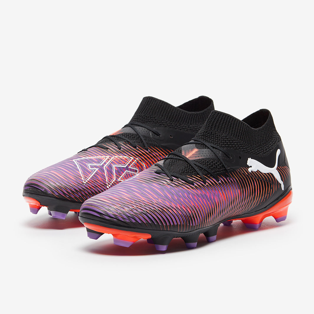 Puma Future 8 Pro FG/AG