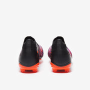 Puma Future 8 Match FG/AG