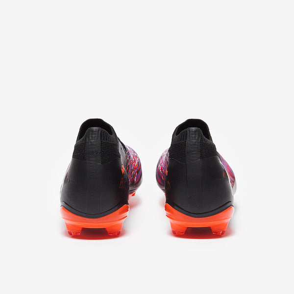 Puma Future 8 Match FG/AG