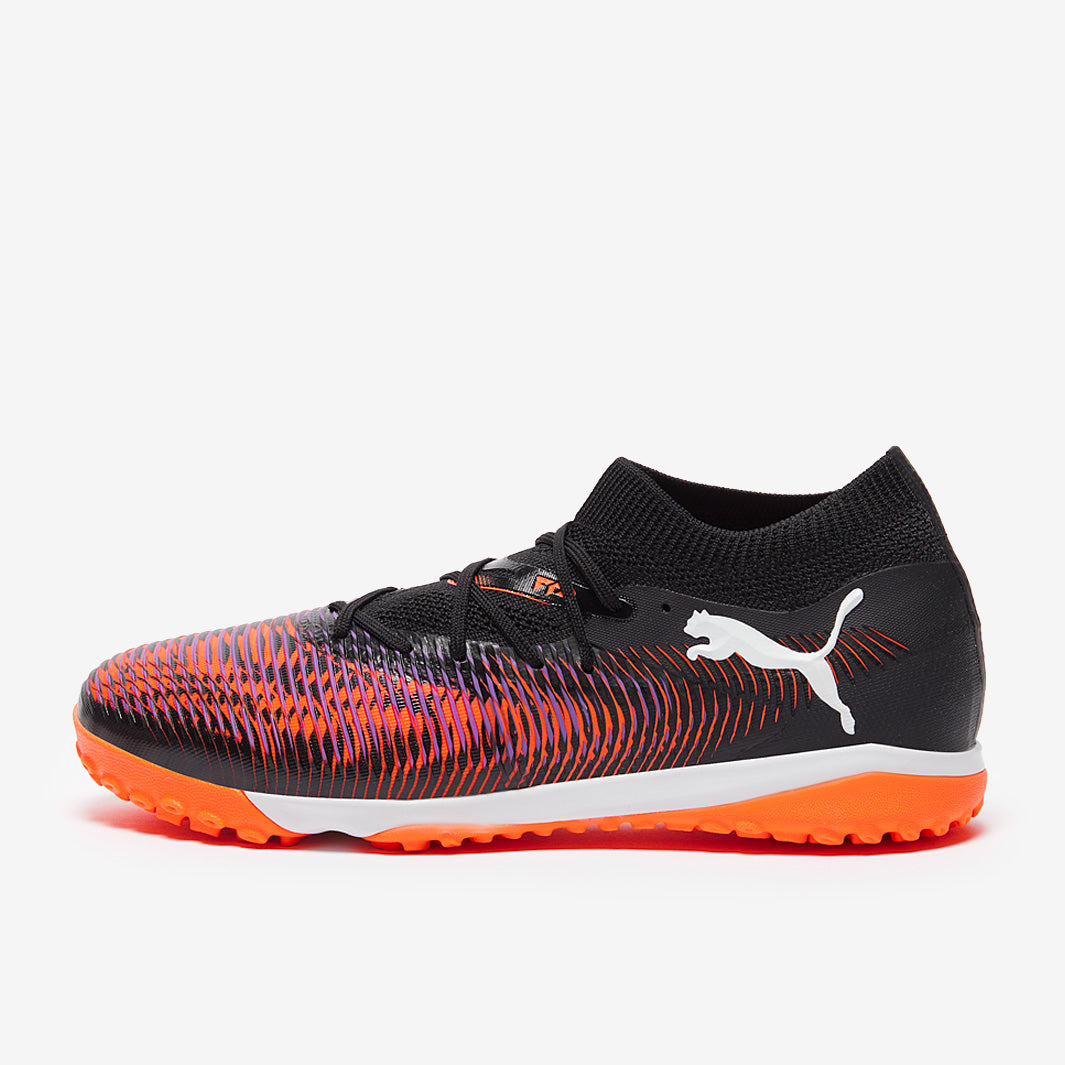 Puma Future 8 Match TT