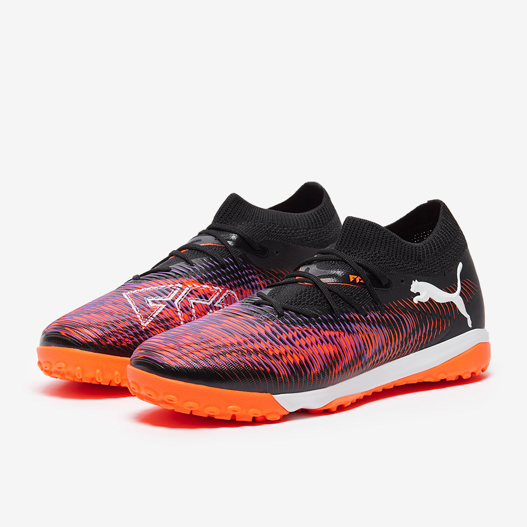 Puma Future 8 Match TT