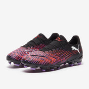 Puma Future 8 Play FG/AG