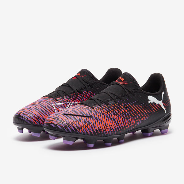 Puma Future 8 Play FG/AG