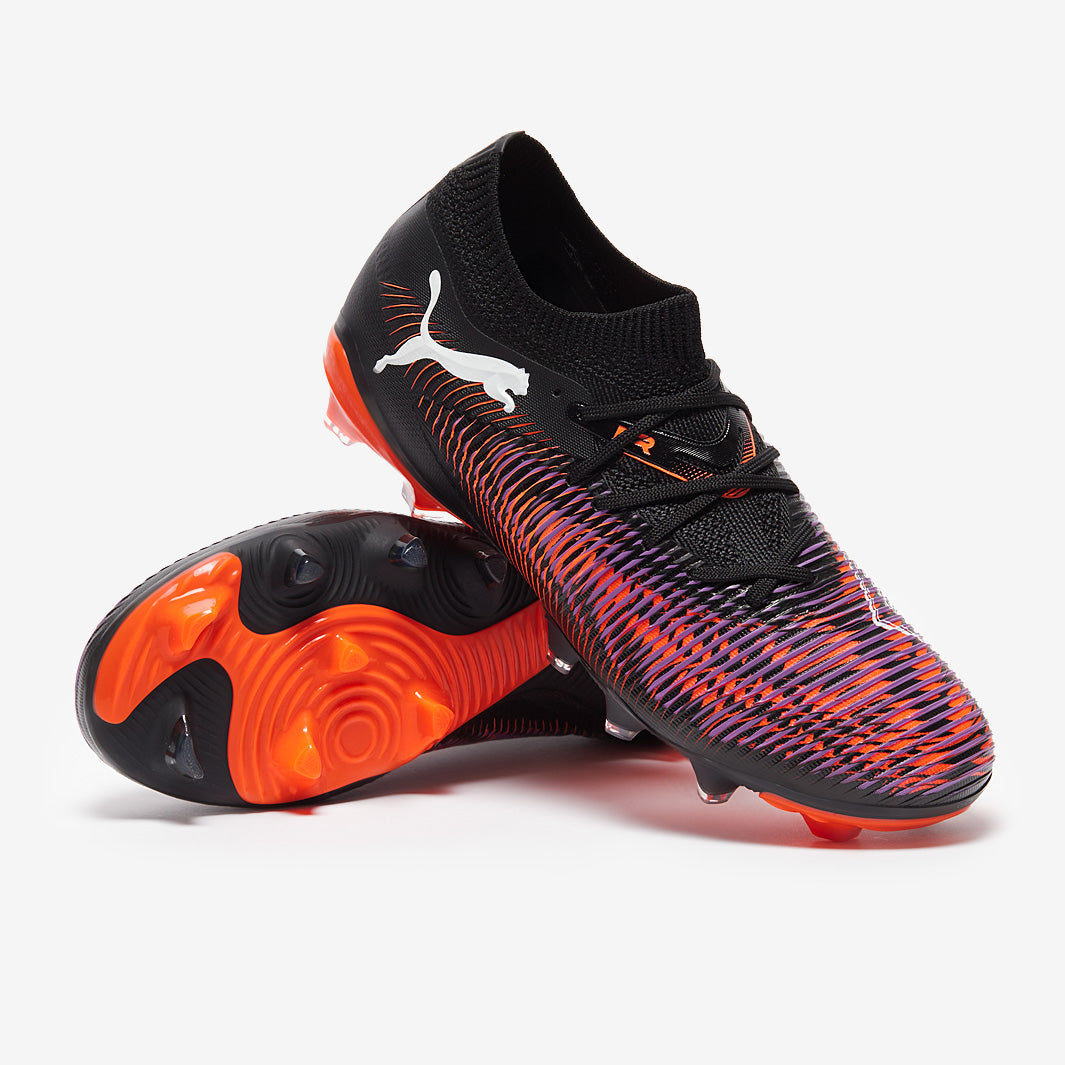 Main