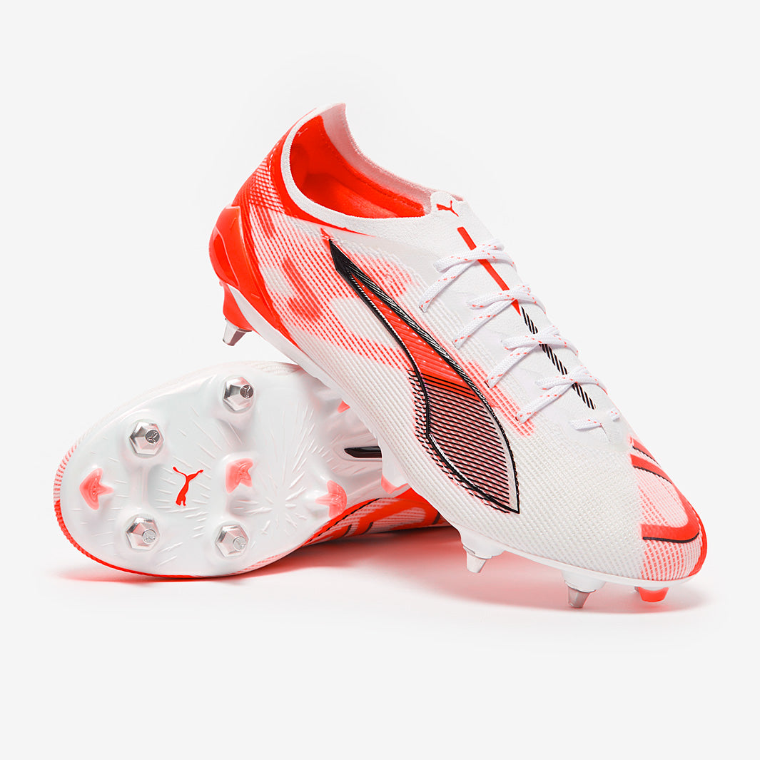 Puma Ultra 5 Ultimate MxSG