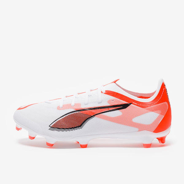 Puma Ultra 5 Match FG/AG