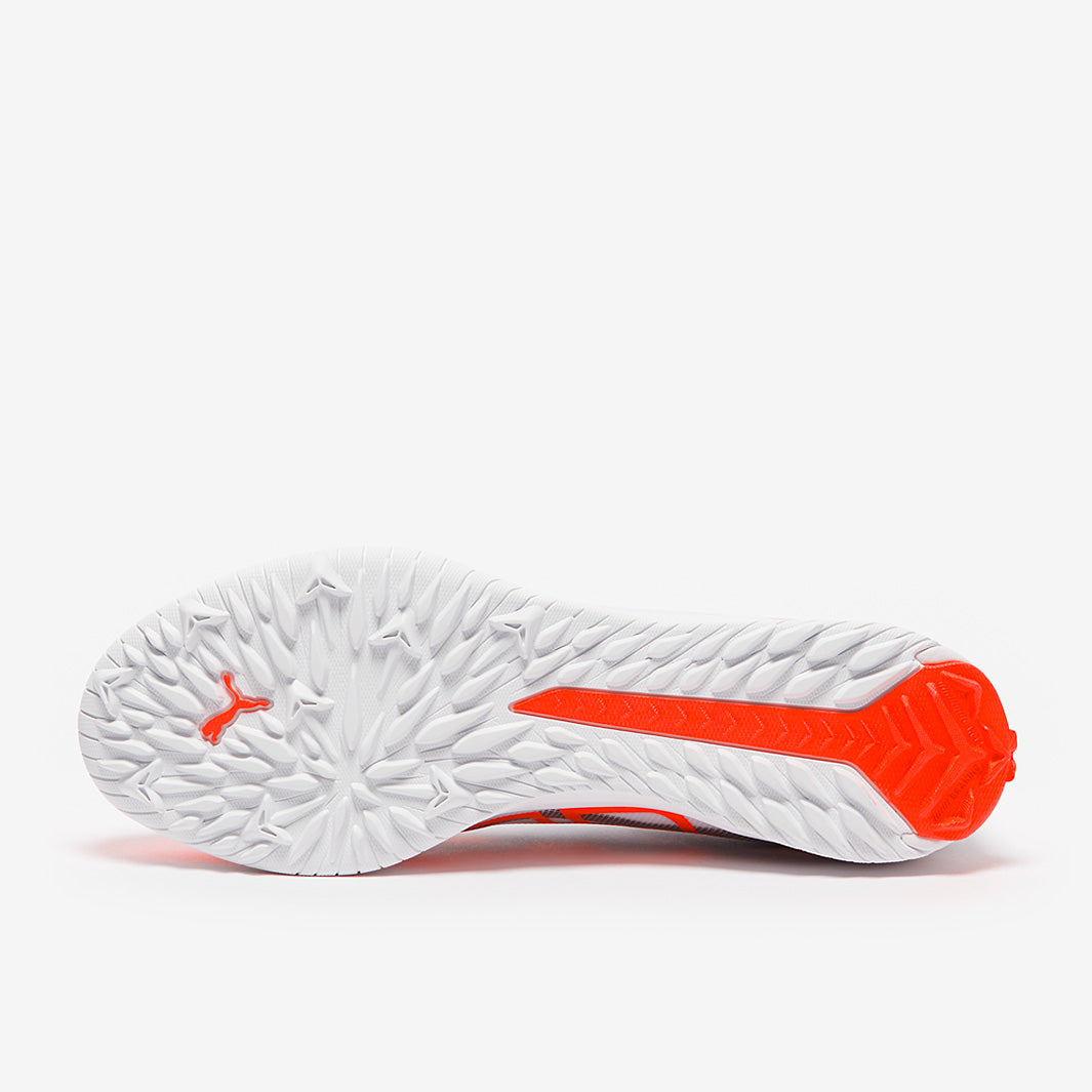 Puma Ultra 5 Match TT