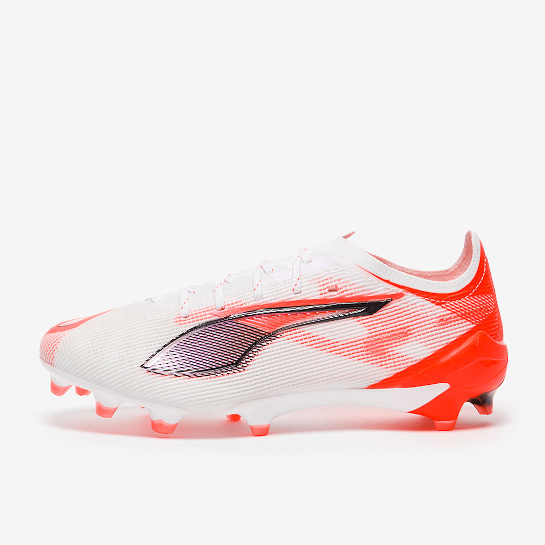Puma Womens Ultra 5 Ultimate FG