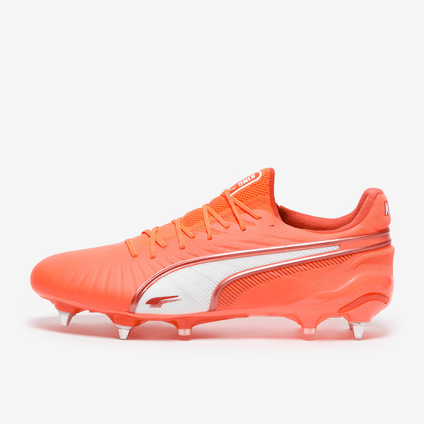 Gallery_1