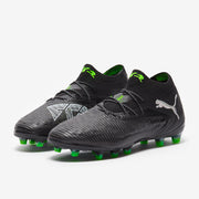 Puma Future 8 Ultimate AG