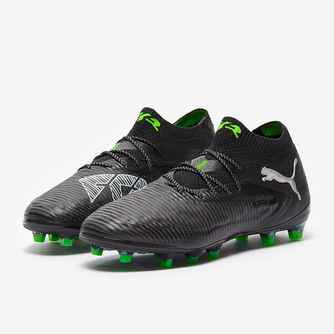 Puma Future 8 Ultimate AG