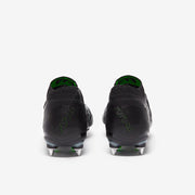 Puma Future 8 Ultimate MxSG