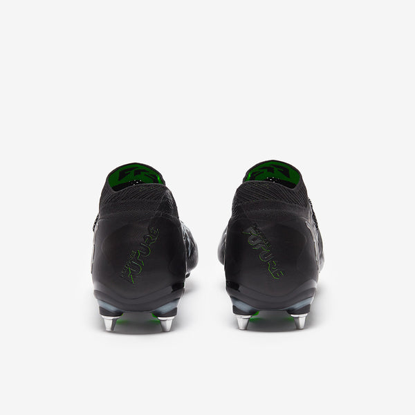 Puma Future 8 Ultimate MxSG