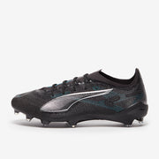 Puma Ultra 5 Ultimate FG