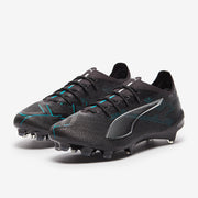 Puma Ultra 5 Ultimate FG