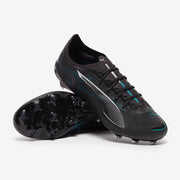 Puma Ultra 5 Ultimate FG
