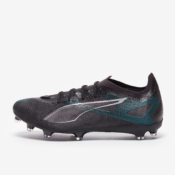 Puma Ultra 5 Pro FG/AG