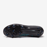 Puma Ultra 5 Pro FG/AG