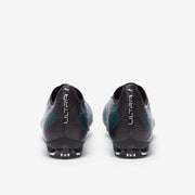 Puma Ultra 5 Pro FG/AG