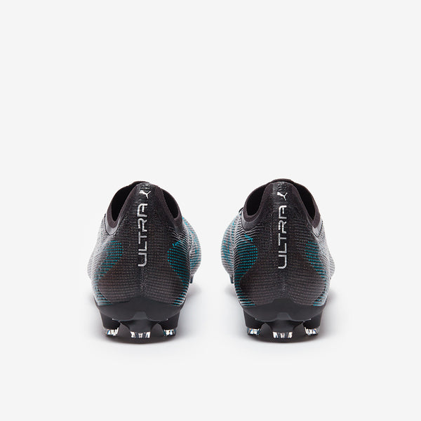 Puma Ultra 5 Pro FG/AG
