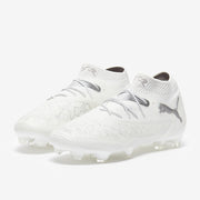 Puma Future 8 Ultimate FG
