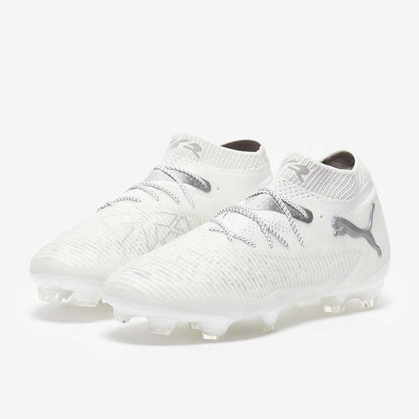 Puma Future 8 Ultimate FG