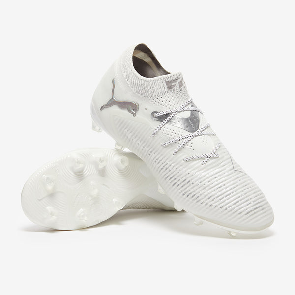 Puma Future 8 Ultimate AG