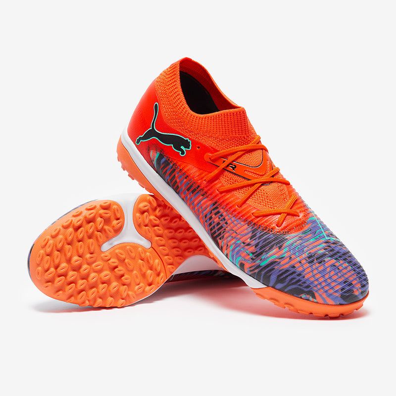 Shop Neymar Jr Collection | Pro:Direct Soccer