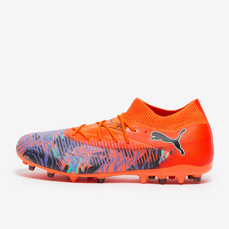 Shop Neymar Jr Collection | Pro:Direct Soccer
