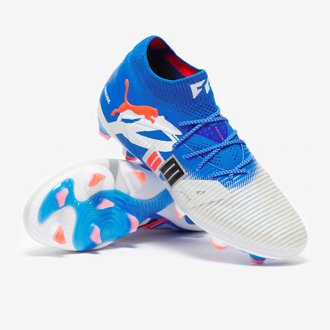 PUMA フューチャー8 810f772e9cc1.jpg?width=3840& シューズ