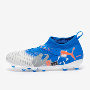 Puma Kids Future 8 Match Forever FG/AG