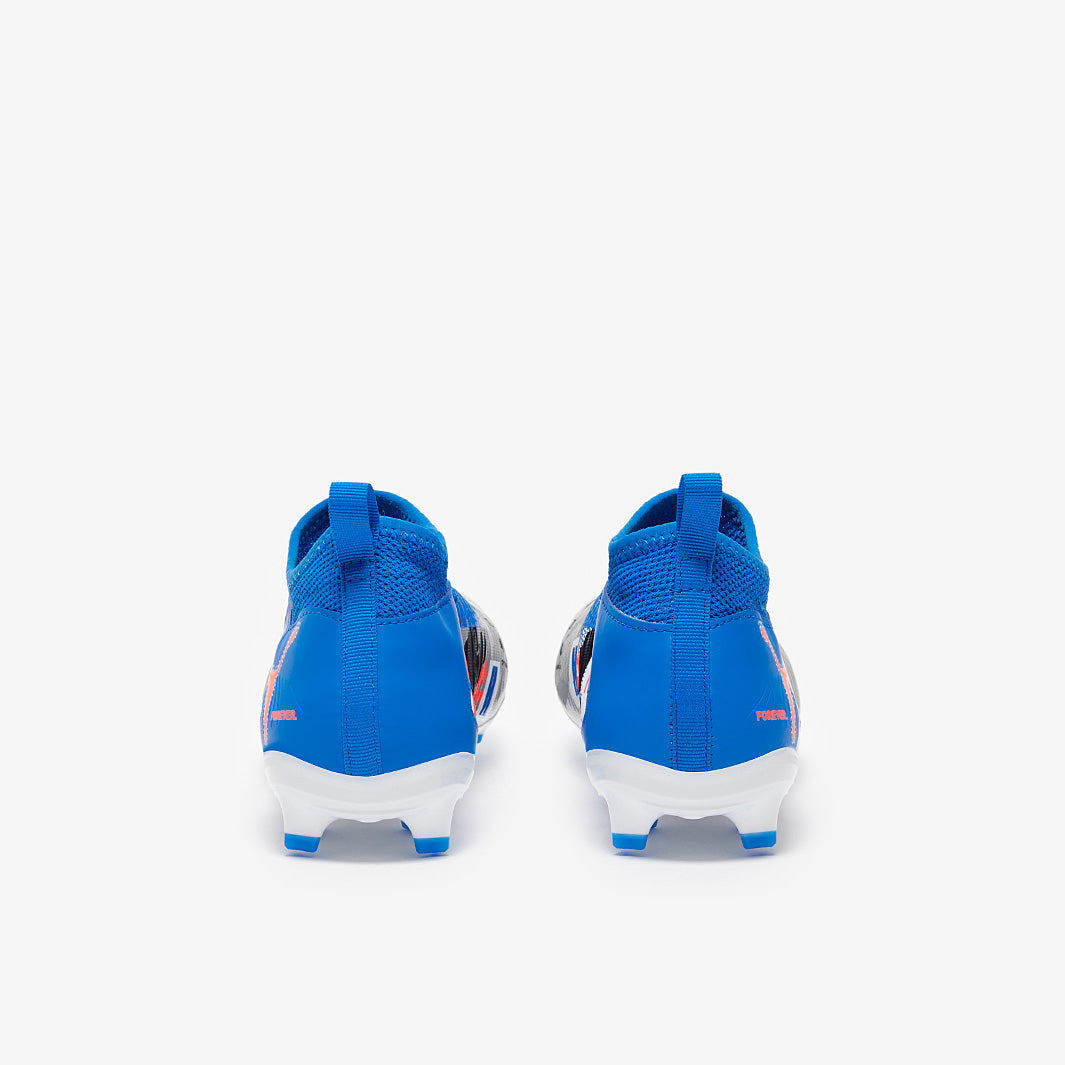 Puma Kids Future 8 Match Forever FG/AG