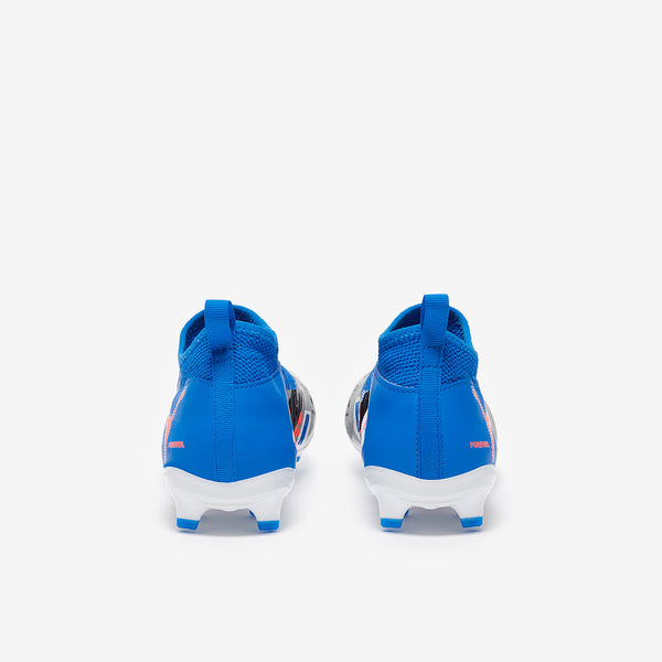 Puma Kids Future 8 Match Forever FG/AG