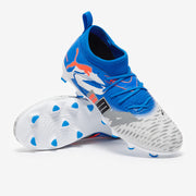 Puma Kids Future 8 Match Forever FG/AG