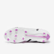Puma Kids Ultra 5 Match Forever FG/AG