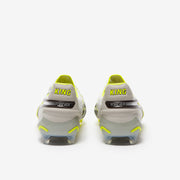 Puma King Ultimate Forever FG/AG
