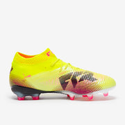 Puma Womens Future 8 Ultimate FG
