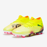 Puma Womens Future 8 Ultimate FG