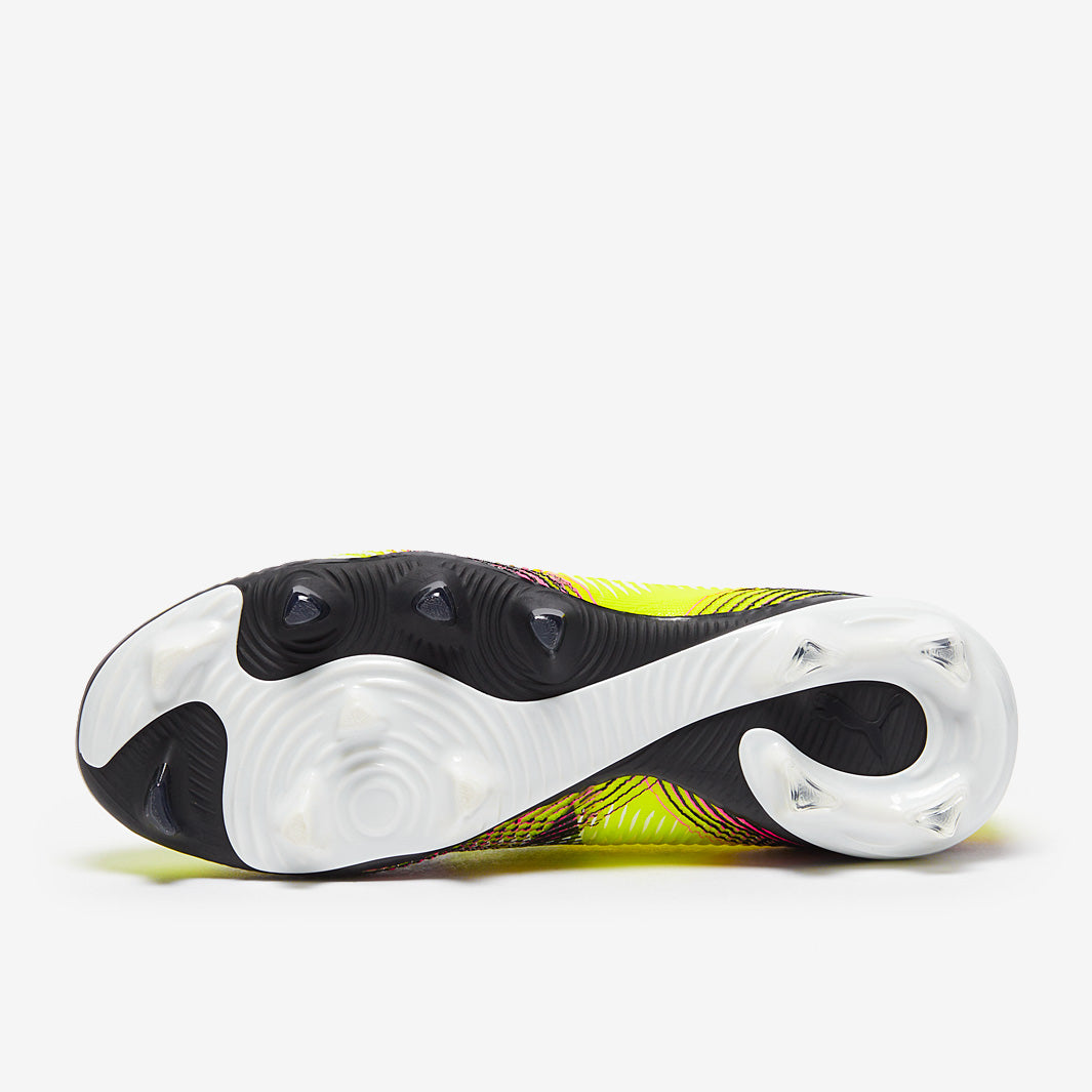 Puma Womens Future 8 Match FG/AG