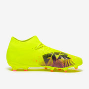 Puma Kids Future 8 Pro FG/AG