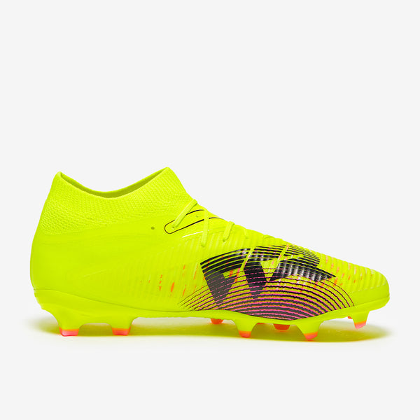 Puma Kids Future 8 Pro FG/AG