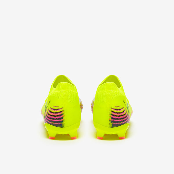 Puma Kids Future 8 Pro FG/AG