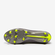 Puma Ultra 5 Pro FG/AG