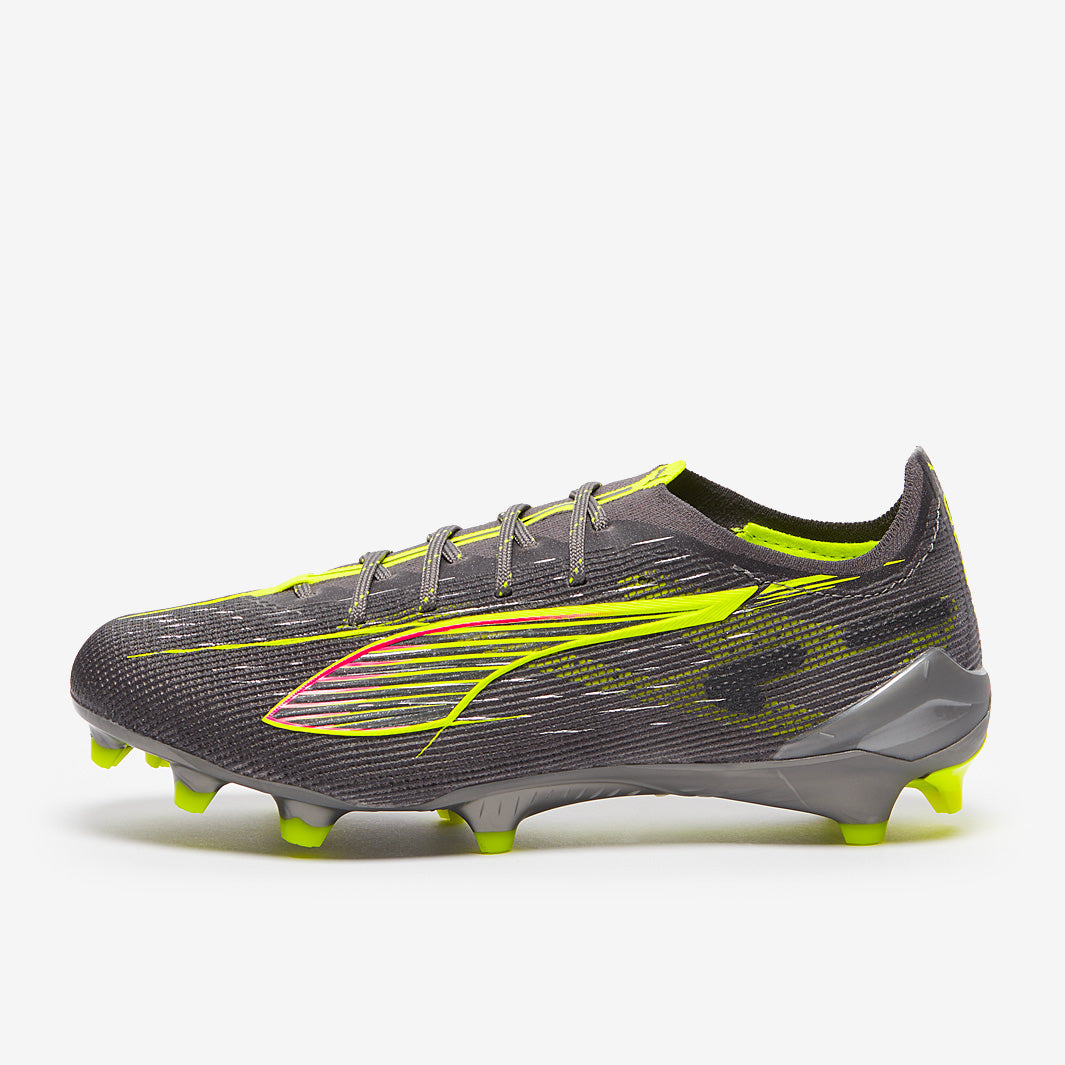 Puma Ultra Racetrack Japan Ultimate Firm Ground/Artificial Grass