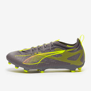 Puma Kids Ultra 5 Pro FG/AG